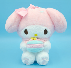 音樂會系列美樂蒂